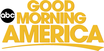 ClarityFresh Cleaning Services Featured in Good Morning America.