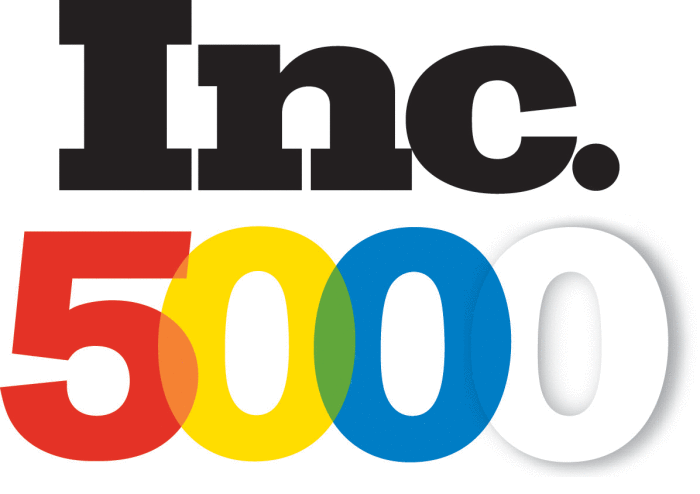ClarityFresh Cleaning Services Featured in Inc-500.